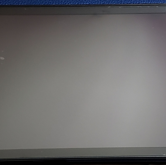 Because I have new 1 already - Picture 1 of 5